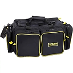 TOPSHOT Competition Range Bag Medium Bild 5